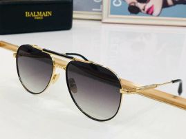 Picture of Balmain Sunglasses _SKUfw49252786fw